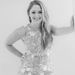 Profile Picture of Jordan Newmark (@jlnewmark) on Pinterest