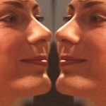 Profile Picture of Elena Tiezzi (@elenatiezzi) on Flickr