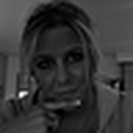 Kim Hitz - Flickr Profile Picture of Kim Hitz (@kimhitz) on Flickr