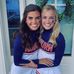 Profile Picture of Britt Ware (@britt.ware.332) on Facebook