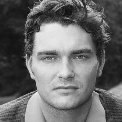Profile Picture of Matt Yager (@MattYager) on Twitter