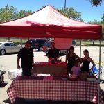 Profile Picture of The Smokin' Shack (@kevincarnsbbq) on Instagram