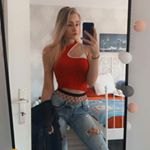 Profile Picture of J U L I A (@xkeindingfuernkingx) on Instagram