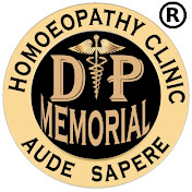 Profile Picture of Dr Amit Gupta DP Memorial (@DPMemorialHomoeopathyClinic) on Youtube