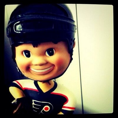 Profile Picture of Daniel S. Borkowski (@Barduski8) on Twitter