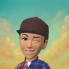 Profile Picture of thomasborucki1 (@thomasborucki1) on Tiktok