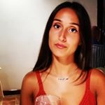 Profile Picture of Daniela (@daniela.dicarlo) on Instagram