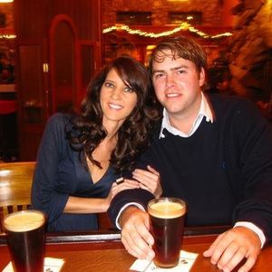 Profile Picture of Tonya Denton (@123226868) on Myspace