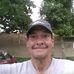 Profile Picture of Frank Zakrajshek (@frank.zakrajshek.39) on Facebook