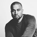 Profile Picture of JEREMY Khan (@takunda.ww) on Instagram