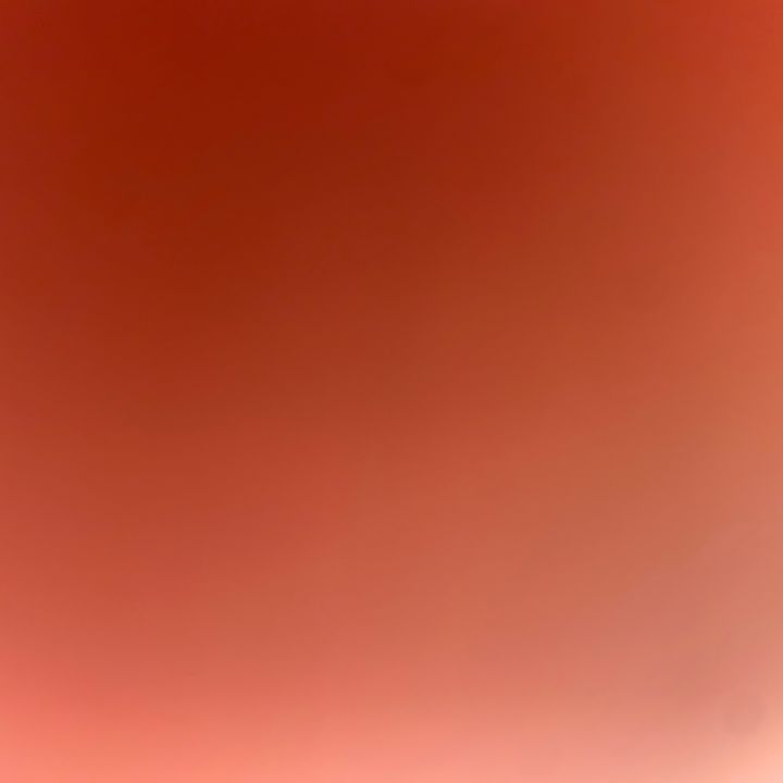 Atousa Dehghani - Tiktok Profile Picture of Atousa Dehghani (@atousa.dehghani) on Tiktok