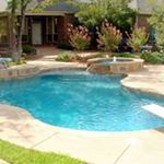 Profile Picture of Ruben Oropeza (@rubenoropeza4070) on Instagram