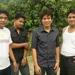 Profile Picture of Mark Henrie Barela Calamanan (@vhente22dhoz) on Instagram