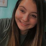 Profile Picture of Cameron Poppell (@cameronpoppell) on Instagram