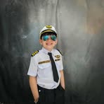 Profile Picture of Killan Joseph Morante (@Killan-Joseph-Morante) on Facebook