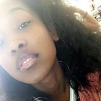 Profile Picture of Jessica Bindah (@fordycedef) on Pinterest