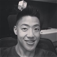 Profile Picture of Brandon Yong (@brandon-yong) on Quora