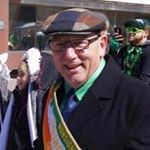 Profile Picture of Mark Cudney (@papainstagram) on Instagram