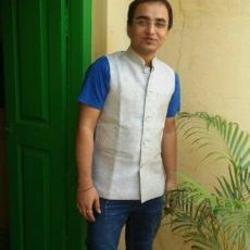 Profile Picture of Jay Devera (@JayDevera8) on Twitter