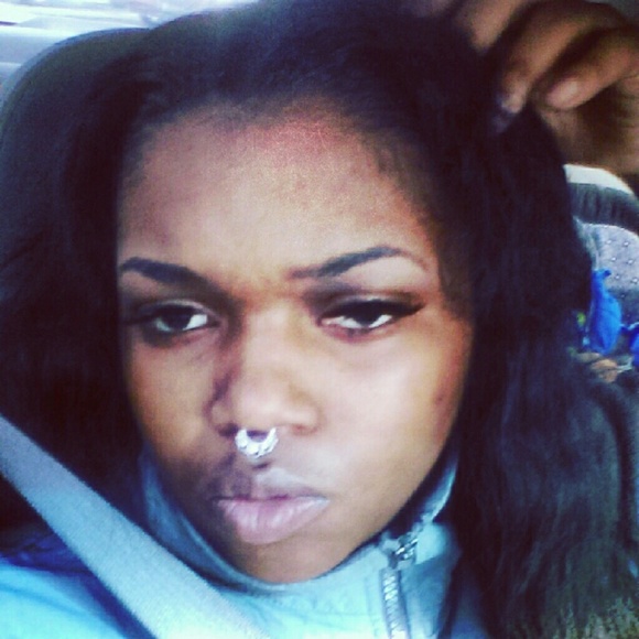 Profile Picture of Jasmine Potter (@jaslove20) on Poshmark