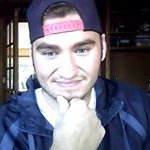 Jesse Grooms - Instagram Profile Picture of Jesse Grooms (@groomsjesse) on Instagram