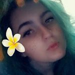 Profile Picture of Autumn Gibbs (@autumngibbs8) on Instagram