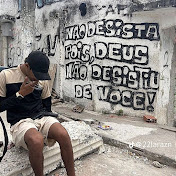 Profile Picture of Daniel Everton (@danieleverton2548) on Youtube