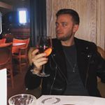 Profile Picture of Forex Trader (@forex___tommy_) on Instagram