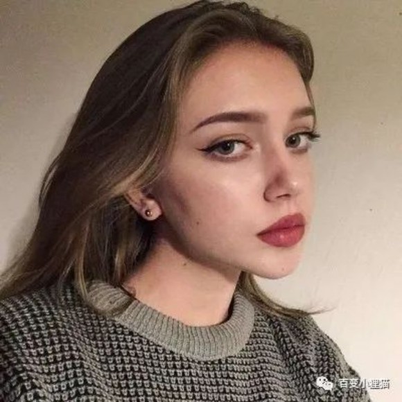 Calvin Reinke - Poshmark Profile Picture of Calvin Reinke (@proudmanbo) on Poshmark