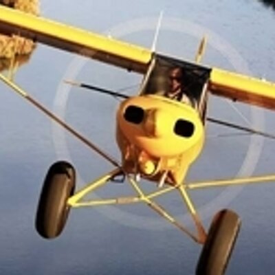 Profile Picture of Paul Calabro (@islandaerialads) on Twitter