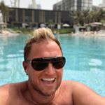 Profile Picture of Chris Rubio Foundation (@ruuufio__) on Instagram