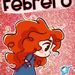Profile Picture of Teresa Gonzalez Cuellar (@teresagonzalezc) on Pinterest