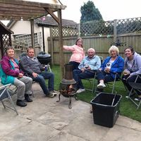 Profile Picture of Emily Dibble (@emily-dibble-6) on Quora