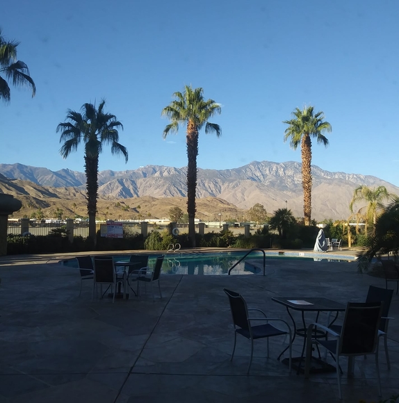 Profile Picture of Eustolia Gonzalez (@tolita67) on Poshmark