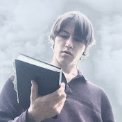 Profile Picture of David Verba Content (@kissprotocol797) on Youtube