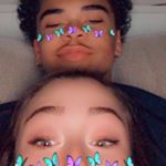 Profile Picture of *alex eckerson* (@alex.eckerson) on Instagram