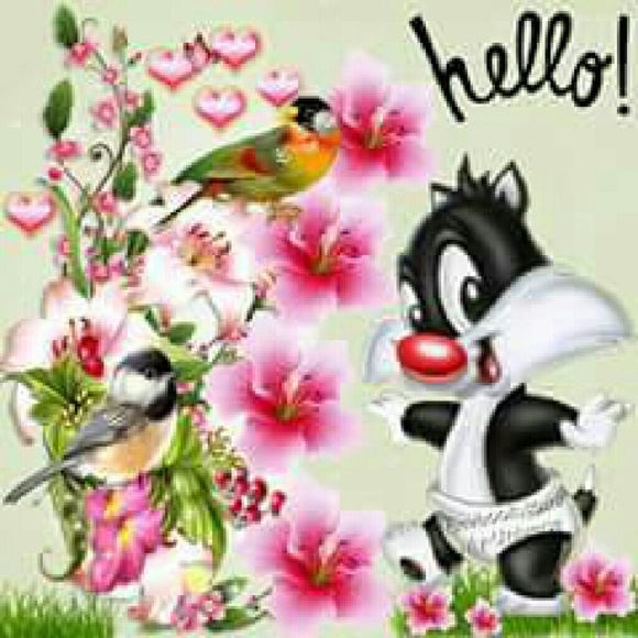 Profile Picture of Sandra Almonte (@sandyalmonte) on Poshmark