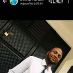 Profile Picture of Isaac Umiya (@isaac.umiya) on Facebook