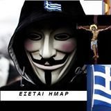 Profile Picture of Giannis Elhnnas - JOHN GRECO (@klimhs13) on Twitter