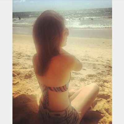 Profile Picture of Jay Almeida (@pqpjaah27) on Twitter