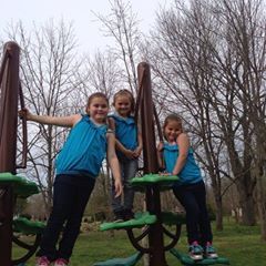 Troy Clements - Tiktok Profile Picture of Troy Clements (@troyclements7) on Tiktok