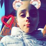 Jana Schuster - Instagram Profile Picture of Jana Schuster (@jana6363) on Instagram