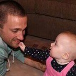 Profile Picture of Michael O'Rourke (@mike.orourke) on Instagram