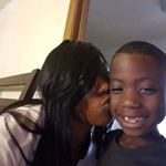 Profile Picture of Jonathan Snowden (@snowden95) on Instagram