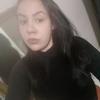 Profile Picture of Jessica Pereira (@@jessicapether) on Tiktok