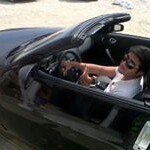 Profile Picture of Armando Castillo Bracamonte (@armando_bracamonte) on Instagram