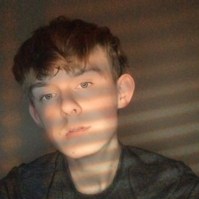 Profile Picture of Kyle Wojcik (@wojkyl) on Twitter