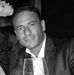 Profile Picture of Roberto Colantuoni (@roberto.colantuoni) on Facebook
