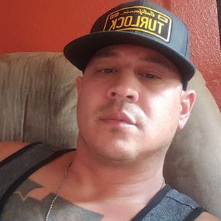 Profile Picture of Henry Crittenden (@henry.crittenden.9) on Facebook