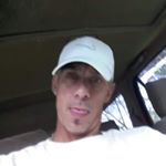 Profile Picture of Brian Prouse (@brianprouseu) on Instagram